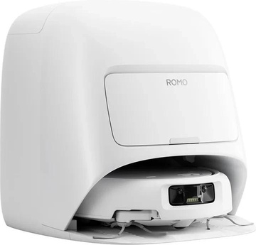 DJI ROMO S