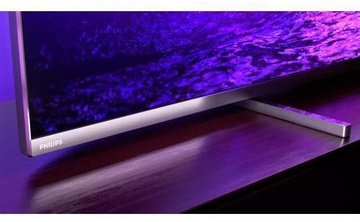 Philips 55PUS9206