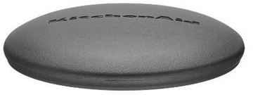 KitchenAid 5KHBL1321EOB