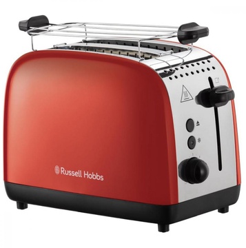 Russell Hobbs Colours Plus 26554-56