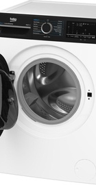 Beko BM3WFSU48415WPBB2