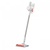 Xiaomi Mi Handheld Vacuum Cleaner Pro G10 (BHR4307GL)
