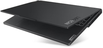 Lenovo Legion Pro 5 16ARX8 (82WM0084RM)