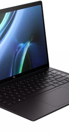 HP Dragonfly Pro (7Y3N2UA)