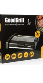 GoodGrill GR 1650 VN