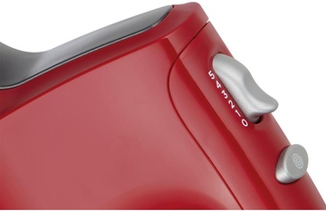 Russell Hobbs Desire Red 27150-56