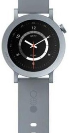 CMF by Nothing Watch Pro 2 Ash Grey