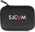 SJCAM medium bag 15*11*7 cm
