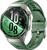 HUAWEI Watch GT 7 Pro Green