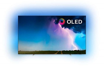 Philips 65OLED754