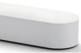 Sonos Beam White (BEAM1EU1)