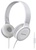 Panasonic RP-HF100MGC-W White