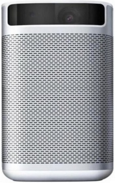 XGiMi MoGo Pro (XK03S)