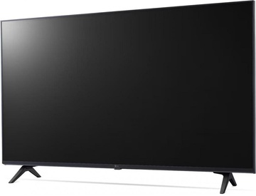 LG 43UT80003LA