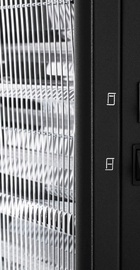Ardesto IHS-1650