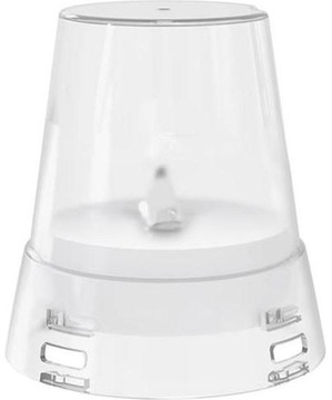 KUMTEL HTB-02 WHITE