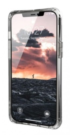 URBAN ARMOR GEAR iPhone 12 Pro Max Plyo Crystal Crystal Clear (112362174343)