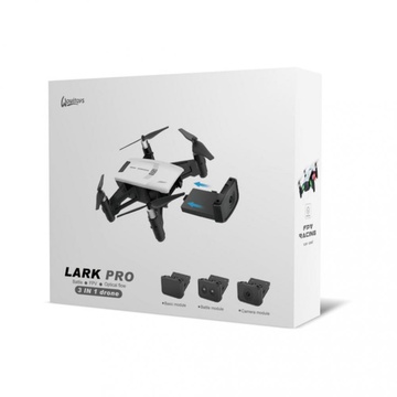 Wowitoys PRO H4822 (WWT-H4822)