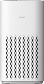 Levoit Air Purifier Core 600S (HEAPAPLVSEU0095)