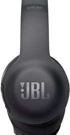 JBL Everest 300 Black