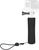 GoPro The Handler Floating Hand Grip (AFHGM-001)