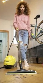 Karcher SC 3 EasyFix Limited Edition (1.513-127.0)