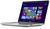 Dell Inspiron 17 (i7746-6875SLV)