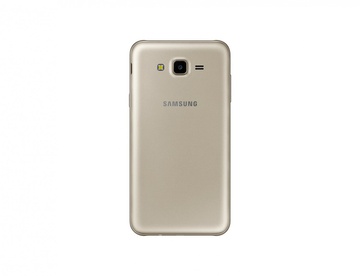 Samsung Galaxy J7 Neo Duos (SM-J701FZDD) Gold (UA UCRF)