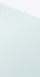 Apple iPad Air 11 2025 Wi-Fi 128GB Blue (MC9X4)