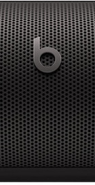 Beats by Dr. Dre Pill Matte Black (MW443)