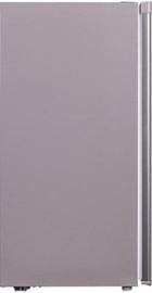 INTERLUX ILR-0095S