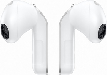 Samsung Galaxy Buds4 White (SM-R540NZKA)