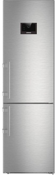 Liebherr CBNPes 4878