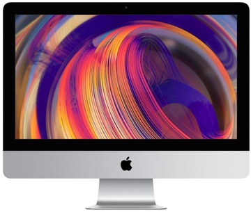 Apple iMac 21.5 2019 (MRT32)