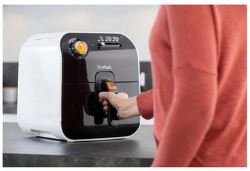 Tefal Fry Delight FX100 (FX100015)