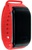UWatch F1 Red (55 459)