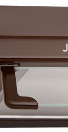 Jantar PHT I LED 60 BR