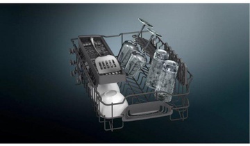 Siemens SR61HX08KE