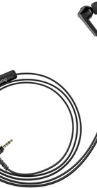 Hoco M72 Black