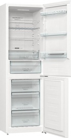 Gorenje NRK6192AW4