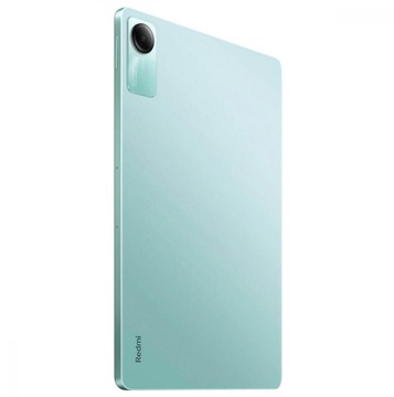 Xiaomi Redmi Pad SE 6/128GB Mint Green (Global Version)