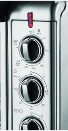Russell Hobbs Express Mini Oven 26090-56