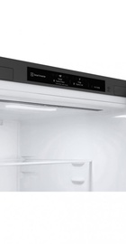 LG GW-B459SLCM