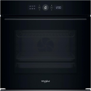 Whirlpool WOI5S8CM1SBA