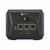 AlphaESS BLACKBEE 1000