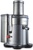 Kenwood JE 880