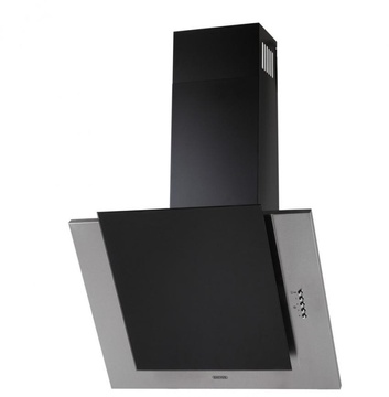 Eleyus Titan A 1200 LED SMD 60 IS+BL