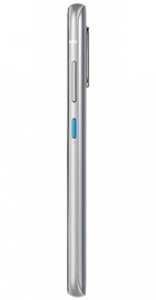 ASUS ZenFone 8 16/256GB Horizon Silver