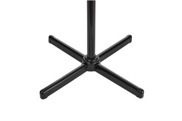 Ardesto FN-R1608CB