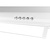 Perfelli PL 6144 W LED